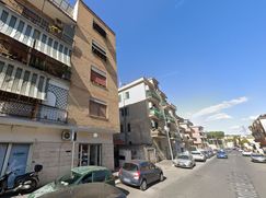 Negozio/Locale commerciale in Commerciale