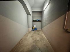 Box/posto auto in Residenziale