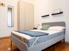 Stanza in Residenziale