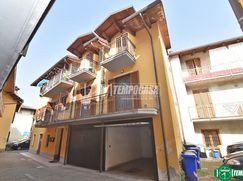 Box/posto auto in Residenziale