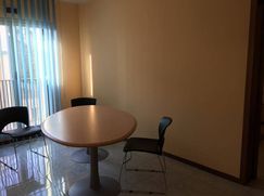 Ufficio in Commerciale