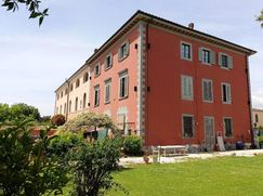 Rustico/Casale in Residenziale