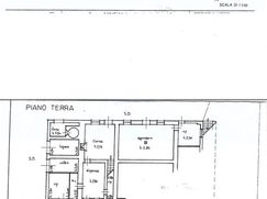 Rustico/Casale in Residenziale