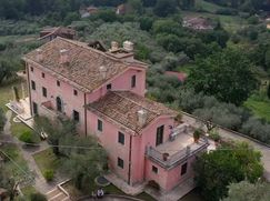 Villa in Residenziale
