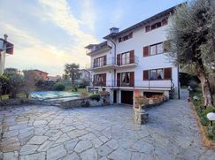 Attico/Mansarda in Residenziale