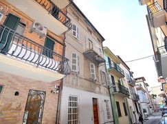 Casa indipendente in Residenziale