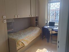 Stanza in Residenziale