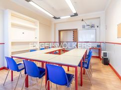 Ufficio in Commerciale