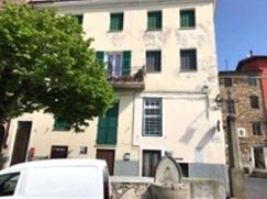 Box/posto auto in Residenziale