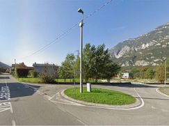 Terreno edificabile in Residenziale