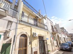 Casa indipendente in Residenziale