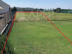 Terreno edificabile in Residenziale