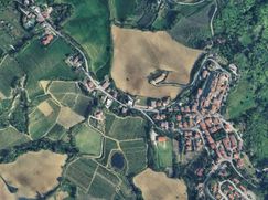 Terreno edificabile in Residenziale