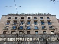 Ufficio in Commerciale