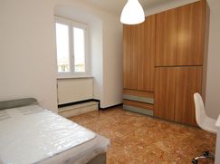 Stanza in Residenziale