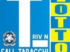 Attività/Licenza (con o senza mura) in Commerciale