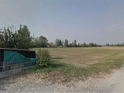 Terreno edificabile in Residenziale