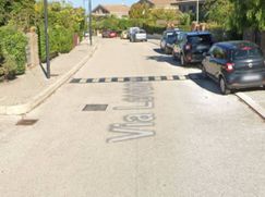 Box/posto auto in Residenziale