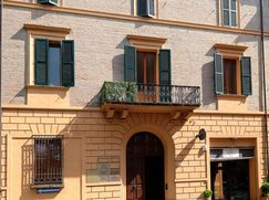 Ufficio in Commerciale