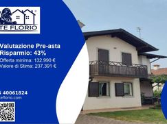 Villa in Residenziale
