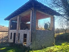 Rustico/Casale in Residenziale