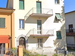 Casa indipendente in Residenziale