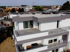 Attico/Mansarda in Residenziale