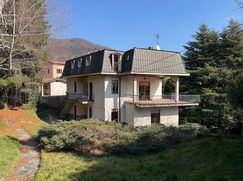 Villa in Residenziale