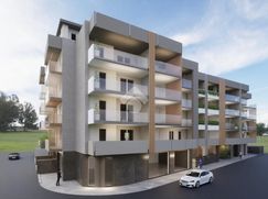 Attico/Mansarda in Residenziale