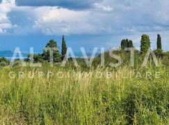 Terreno edificabile in Residenziale