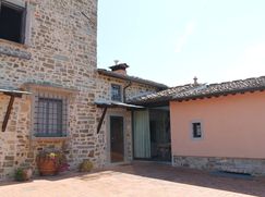 Casa indipendente in Residenziale