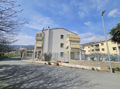 Box/posto auto in Residenziale