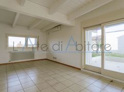 Attico/Mansarda in Residenziale