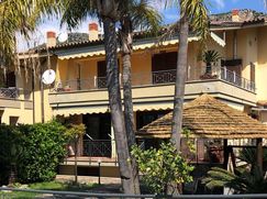 Villa in Residenziale