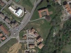 Box/posto auto in Residenziale