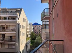 Appartamento in Vacanze