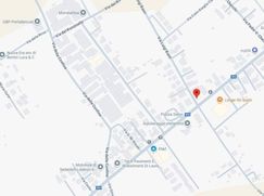 Box/posto auto in Residenziale