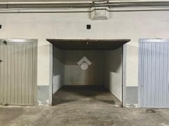 Box/posto auto in Residenziale