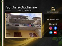 Appartamento in Residenziale