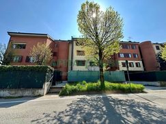 Box/posto auto in Residenziale