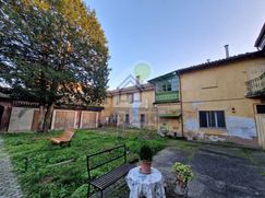 Rustico/Casale in Residenziale