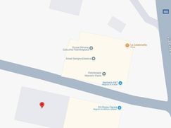 Box/posto auto in Residenziale