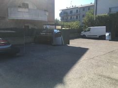 Box/posto auto in Residenziale