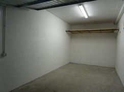Box/posto auto in Residenziale