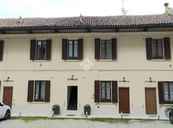 Edificio in Residenziale