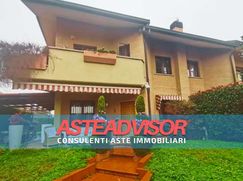 Villa in Residenziale
