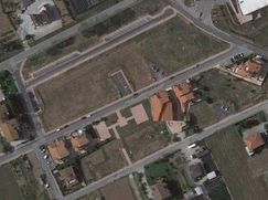 Terreno edificabile in Residenziale