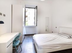 Stanza in Residenziale