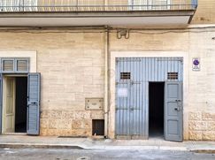 Box/posto auto in Residenziale