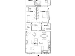 Appartamento in Residenziale